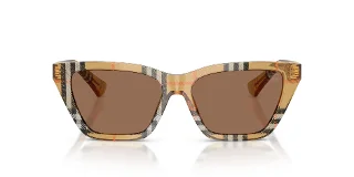 Burberry Sunglasses BE4468