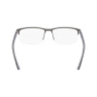 Columbia Eyeglasses C3039