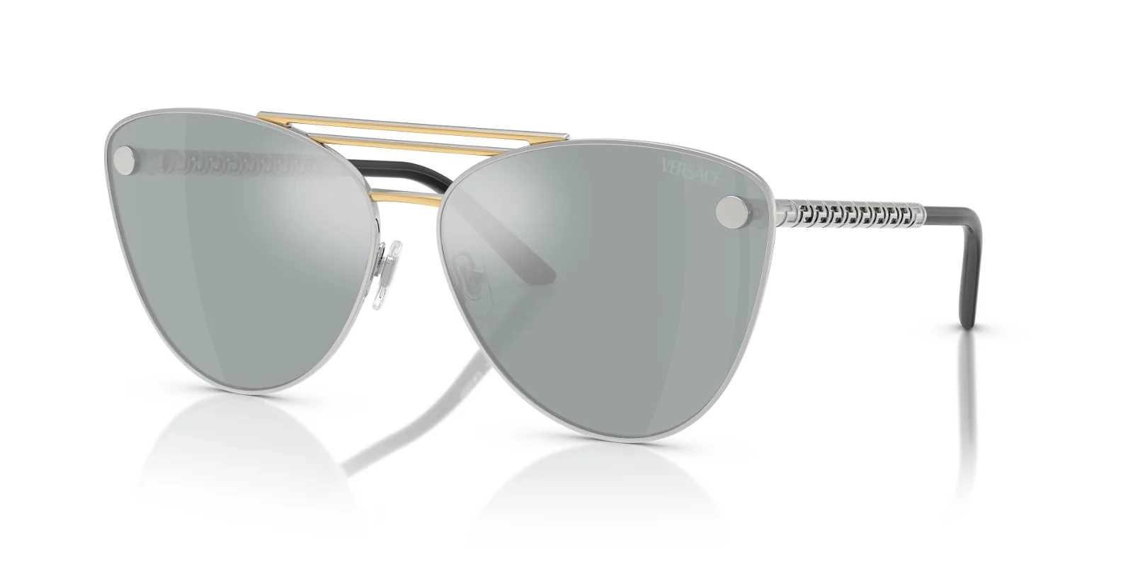 Versace Sunglasses VE2267