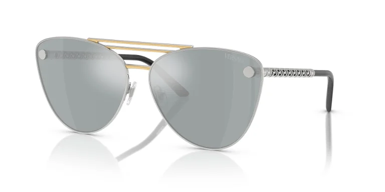 Versace Sunglasses VE2267