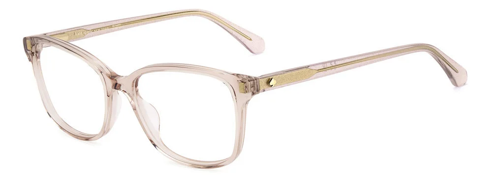 Kate Spade Eyeglasses KS REILLY 2