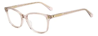 Kate Spade Eyeglasses KS REILLY 2