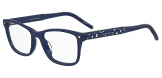 PJP BLUE