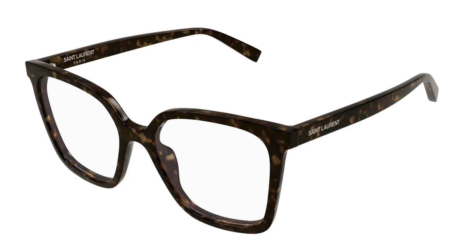 Saint Laurent Eyeglasses SL 910