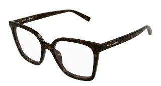 Saint Laurent Eyeglasses SL 910