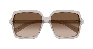 Saint Laurent Sunglasses SL 174