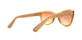 Guess Sunglasses GU 7258