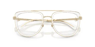 Jimmy Choo Eyeglasses JC2024B