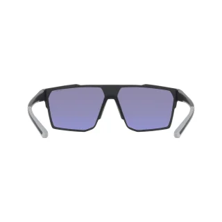 Nike Sunglasses AIRLIFT LB IQ7243