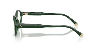 Polo Eyeglasses PH2305F
