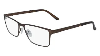 Skaga Eyeglasses SK2821 ANTON