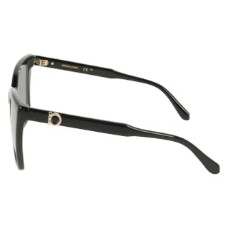 Salvatore Ferragamo Sunglasses SF2085SE