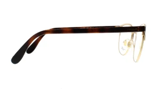 Vogue Eyeglasses VO4088