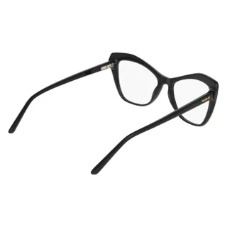 Bebe Eyeglasses BB5260