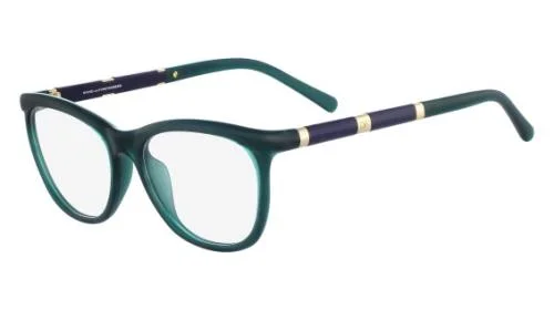 Dvf Eyeglasses 5078