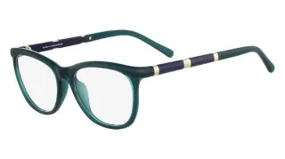 Dvf Eyeglasses 5078