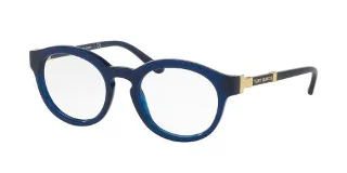 1656 Navy
