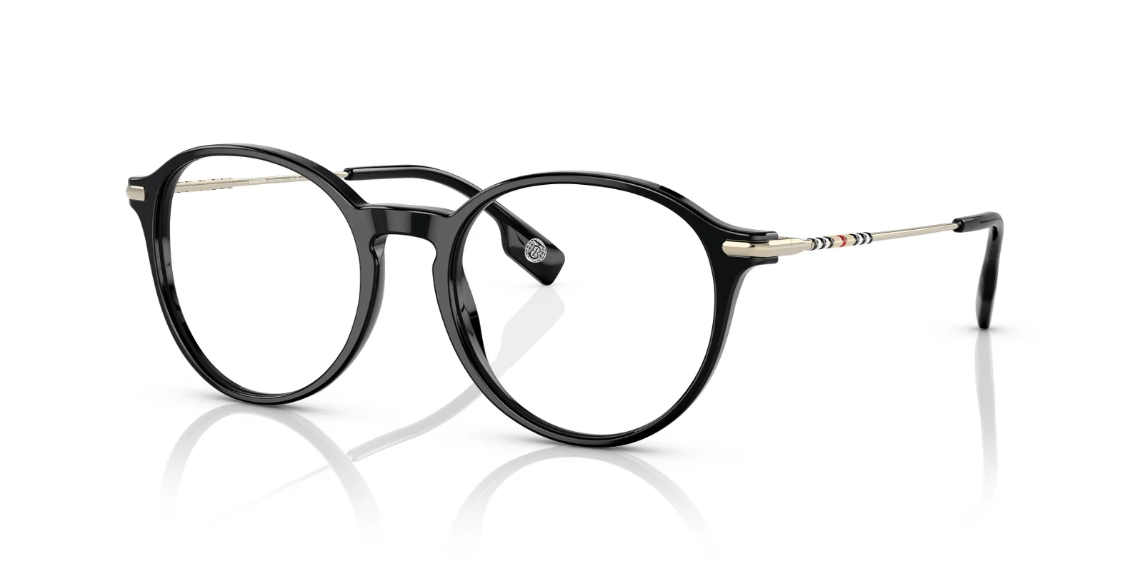 Burberry Eyeglasses BE2365