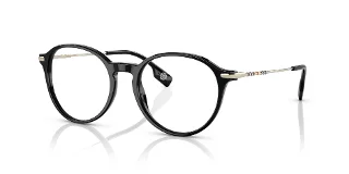 Burberry Eyeglasses BE2365