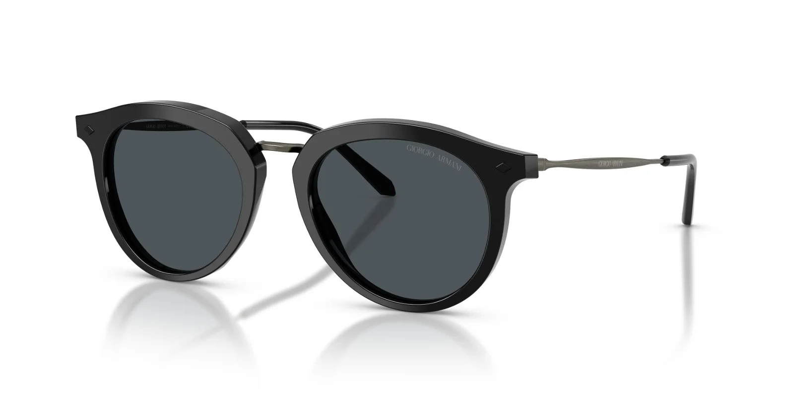 Giorgio Armani Sunglasses AR6191