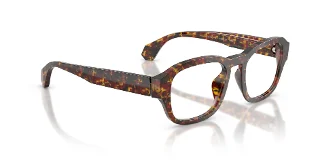 Alain Mikli Eyeglasses A03512M