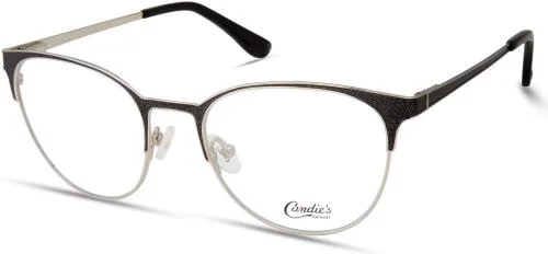 Candies Eyeglasses CA0187