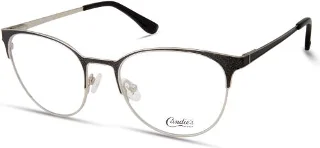 Candies Eyeglasses CA0187