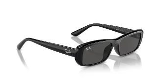 Ray Ban Sunglasses RB4436D