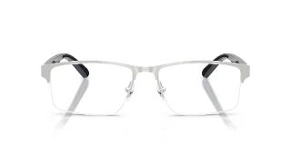 Ferrari Scuderia Eyeglasses FZ7015