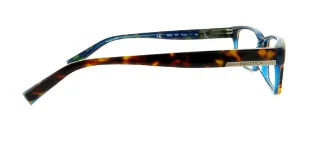 Nautica Eyeglasses N8076