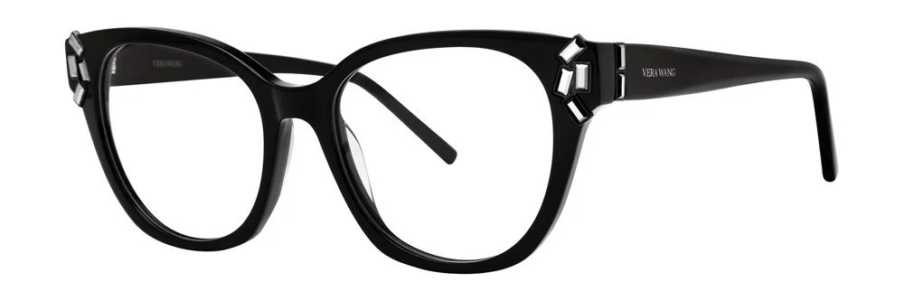 Vera Wang Eyeglasses Sadiqua