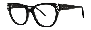 Vera Wang Eyeglasses Sadiqua