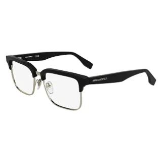 Karl Lagerfeld Eyeglasses KL6202