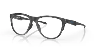 805604 Satin Black Camo