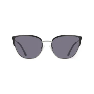Draper James Sunglasses DJ7071