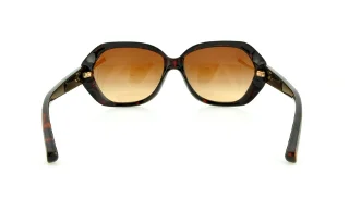 Tory Burch Sunglasses TY9021