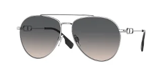 Burberry Sunglasses BE3128