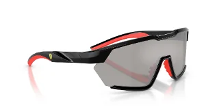 Ferrari Scuderia Sunglasses FZ6018U