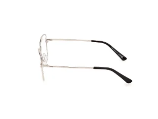 Emilio Pucci Eyeglasses EP5246