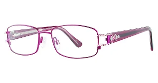 077 Burgundy