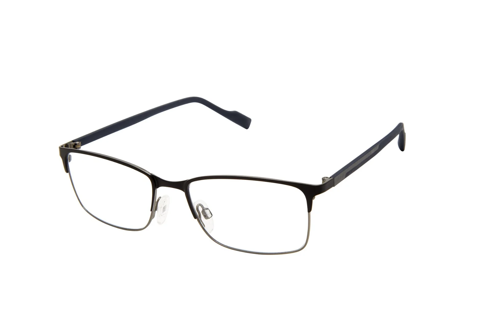 Titanflex Eyeglasses 827071