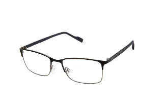 Titanflex Eyeglasses 827071