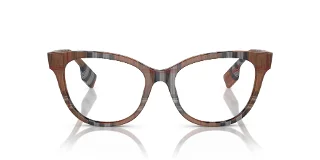 Burberry Eyeglasses BE2375