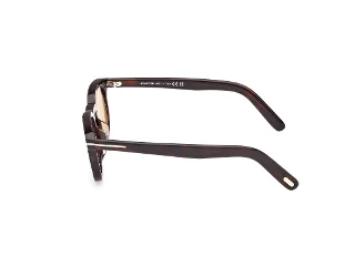 Tom Ford Sunglasses FT1122-D