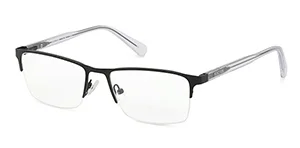Kenneth Cole Reaction Eyeglasses RN50004