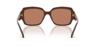 Michael Kors Sunglasses MK2233B