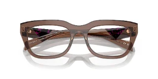 Prada Eyeglasses PRA06VF