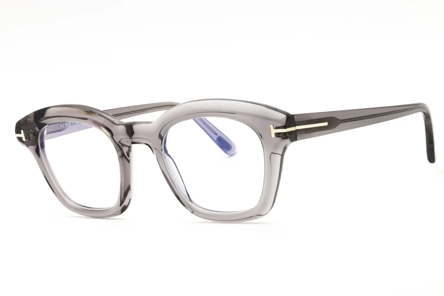 Tom Ford Eyeglasses FT5961-B