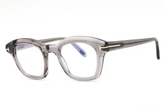 Tom Ford Eyeglasses FT5961-B