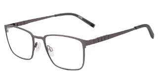 Gunmetal (0Gun)